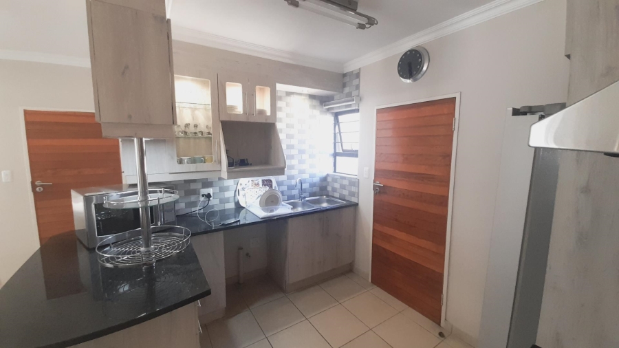 3 Bedroom Property for Sale in Brits North West